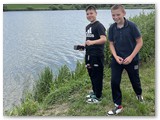 IMG_1738